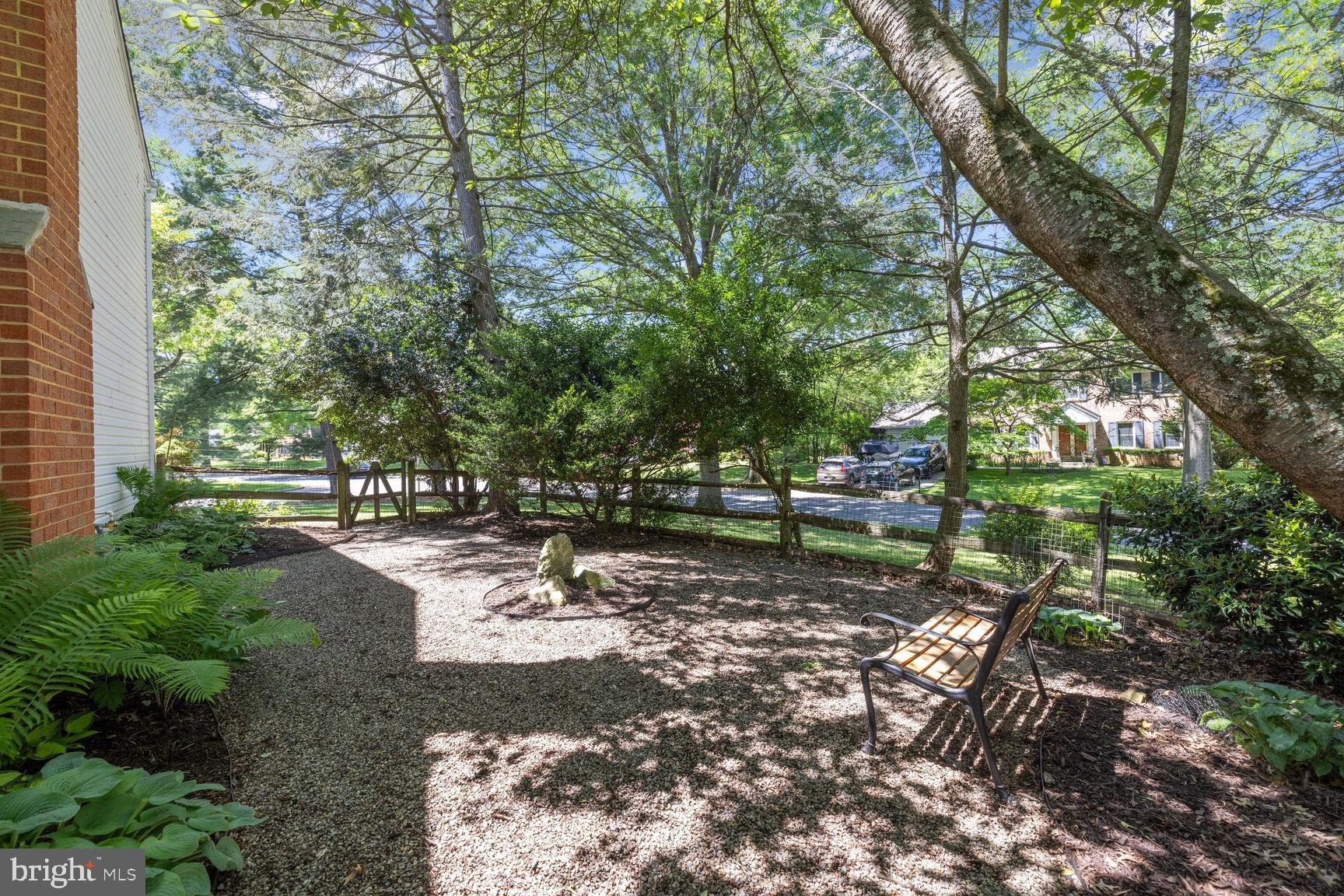 WESTLEIGH - Residential