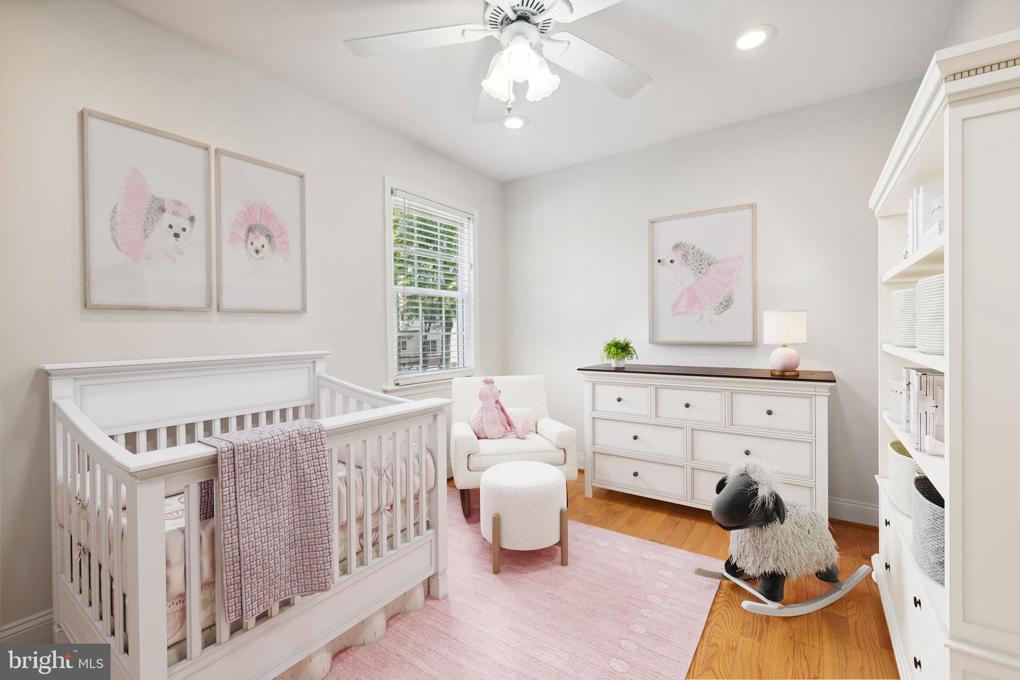 WESTLEIGH - Residential