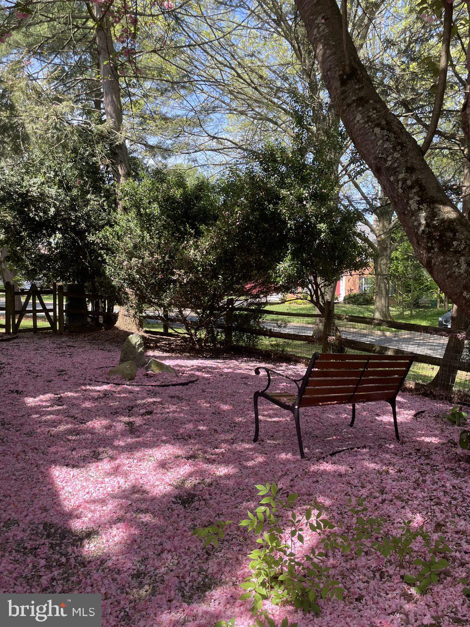 WESTLEIGH - Residential