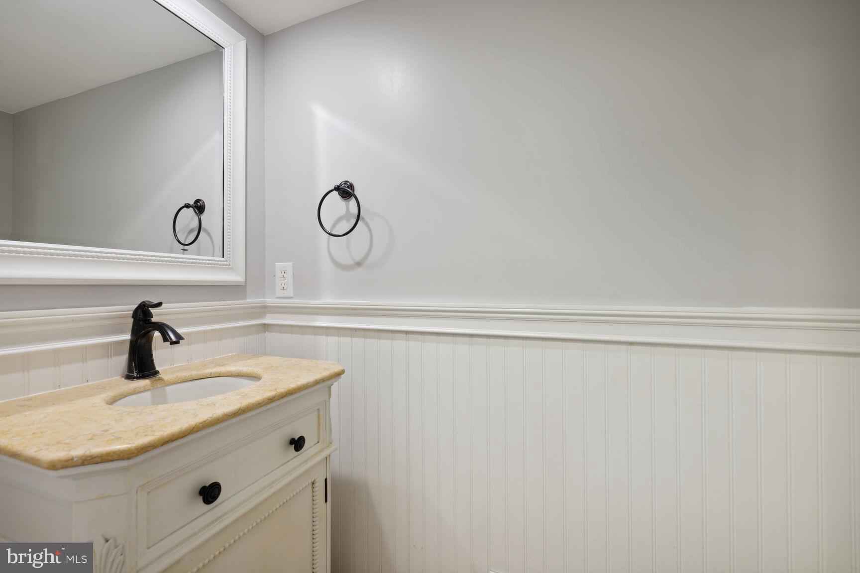 WESTLEIGH - Residential