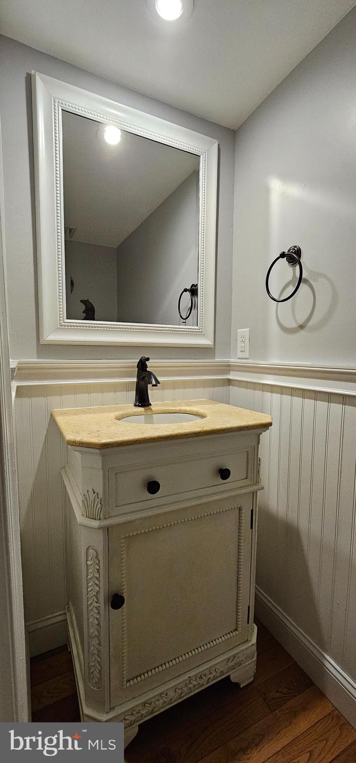 WESTLEIGH - Residential