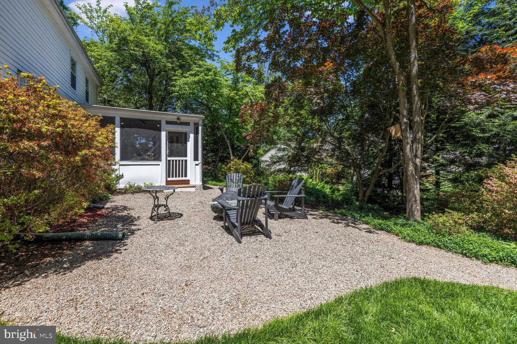 WESTLEIGH - Residential