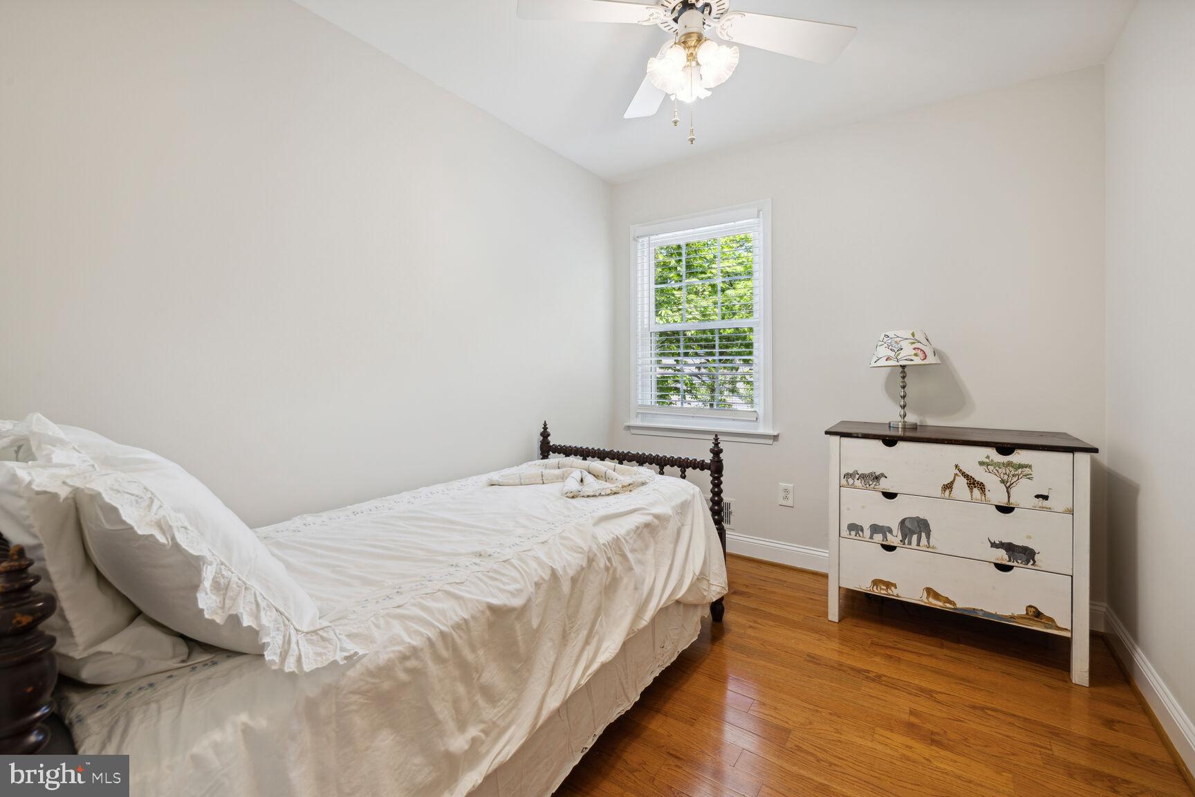 WESTLEIGH - Residential