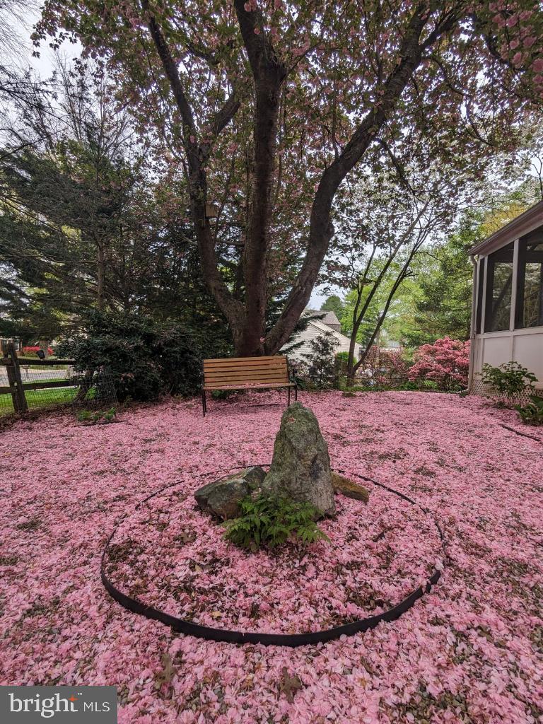 WESTLEIGH - Residential