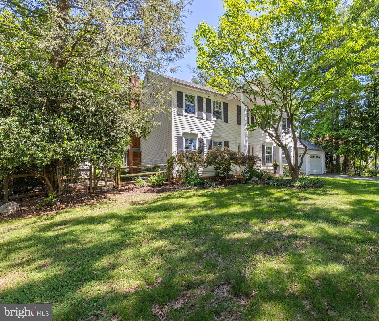 WESTLEIGH - Residential