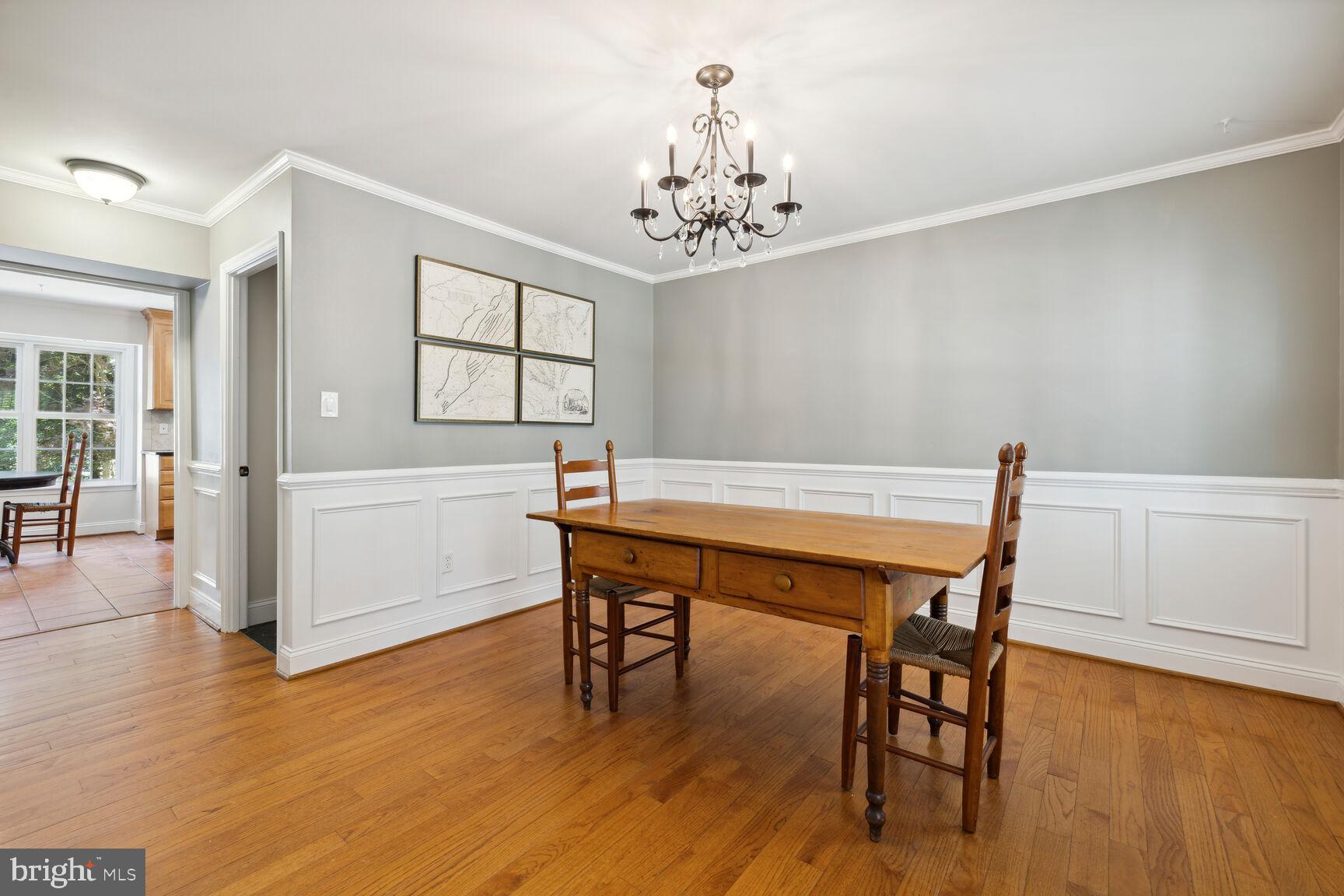 WESTLEIGH - Residential