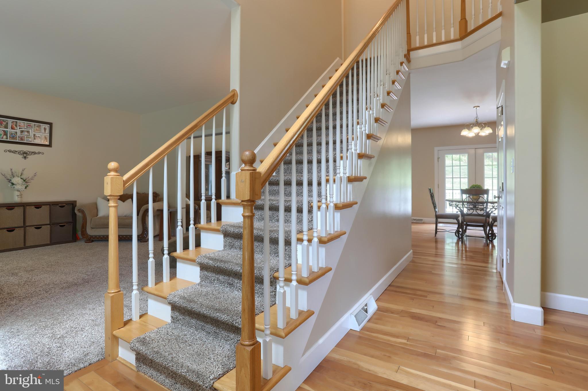 304 IRON VALLEY DRIVE