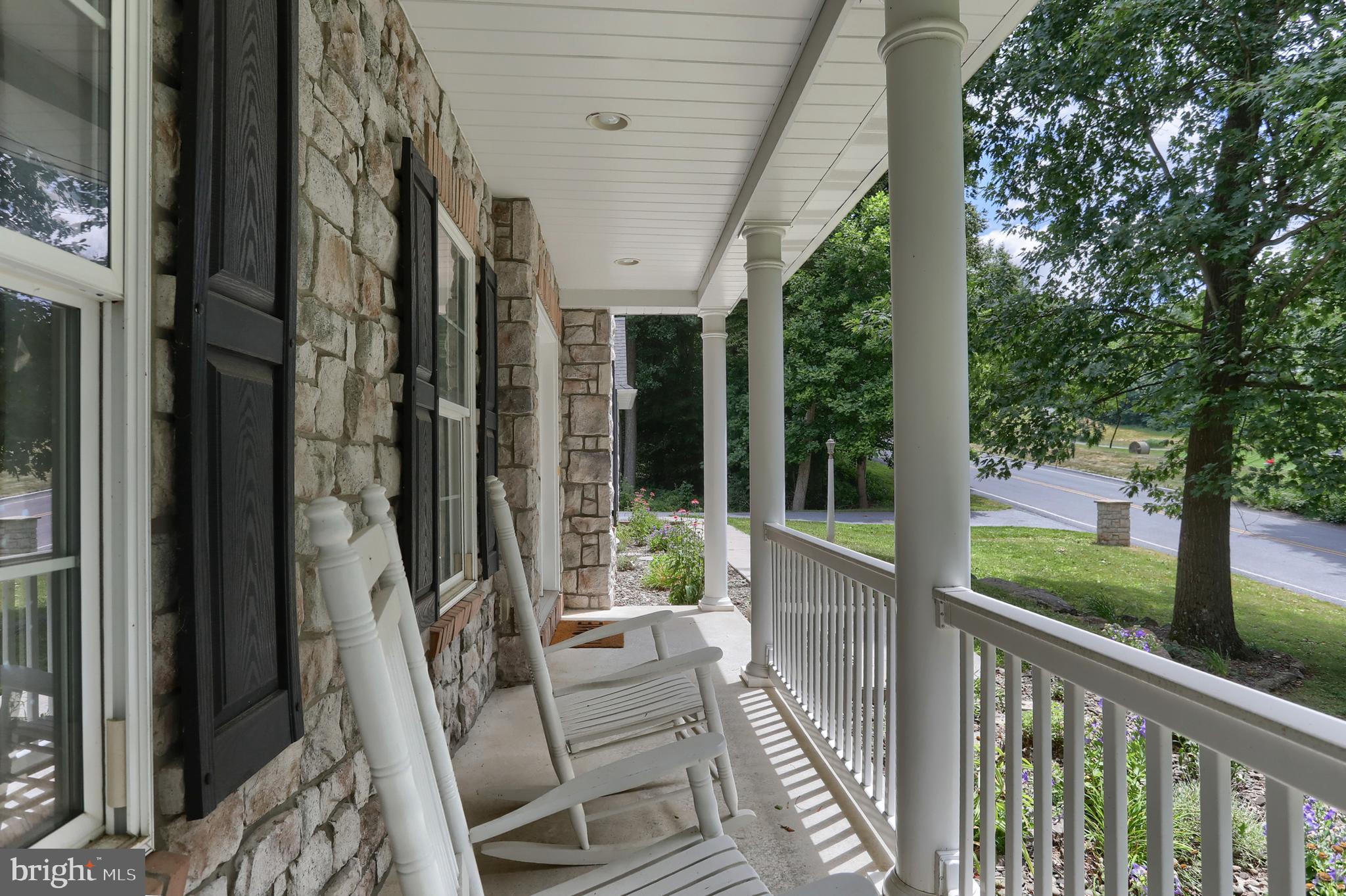 304 IRON VALLEY DRIVE