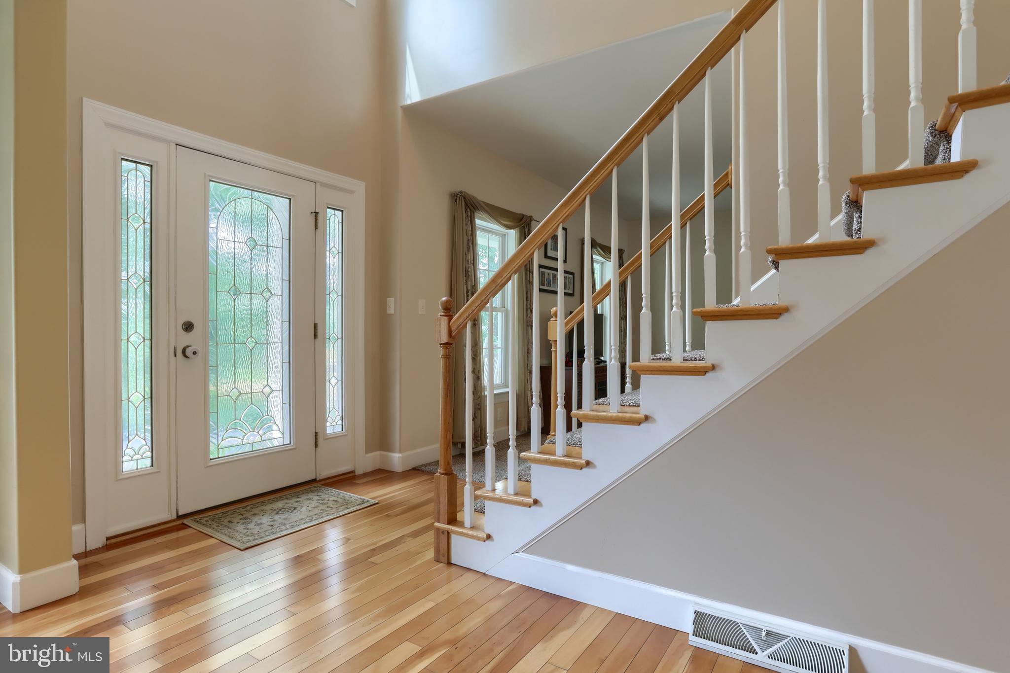 304 IRON VALLEY DRIVE