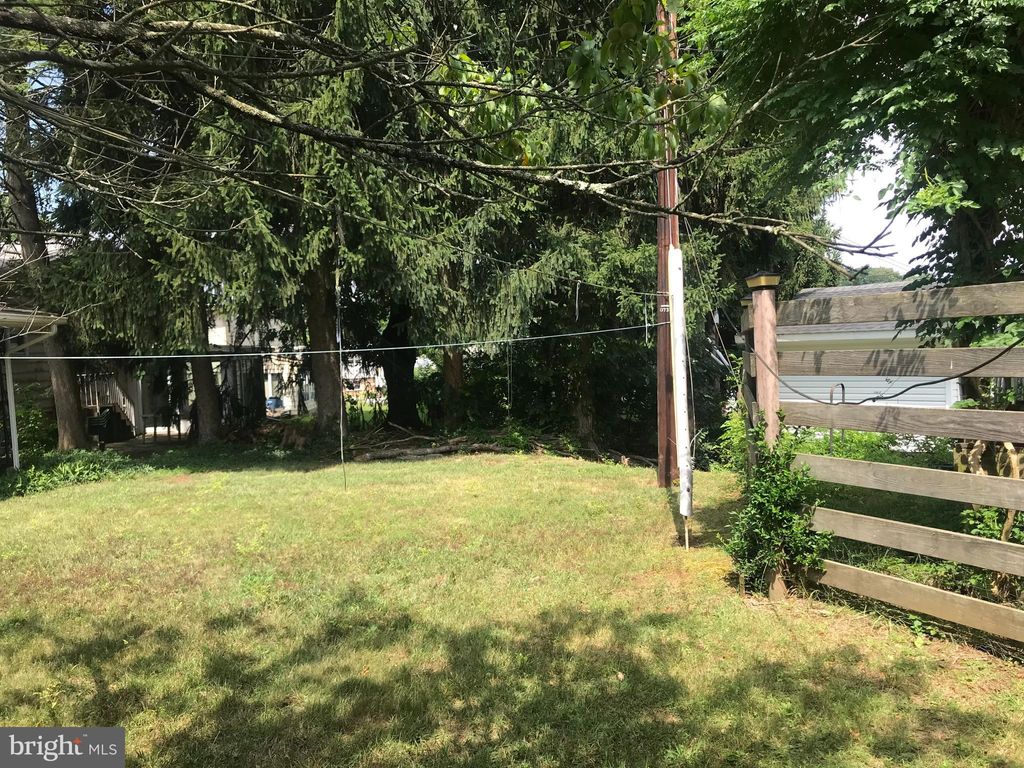 Photo of 1603 Colima Road, PHILADELPHIA, PA 19115 (MLS # PAPH2544600)