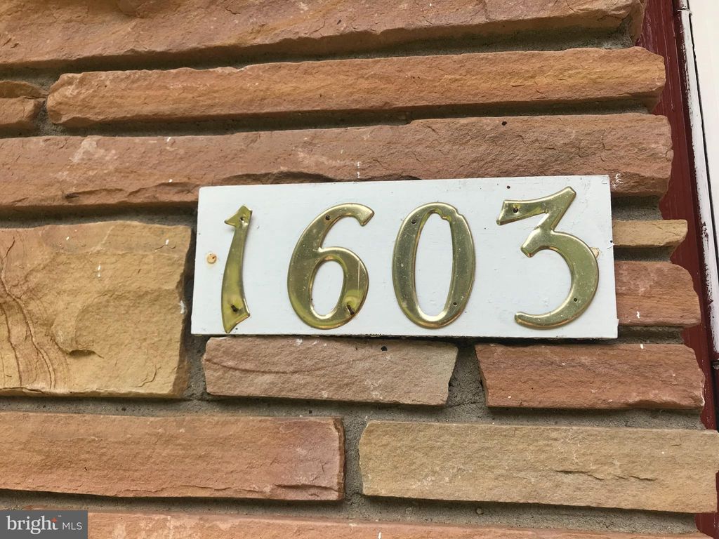 Photo of 1603 Colima Road, PHILADELPHIA, PA 19115 (MLS # PAPH2544600)