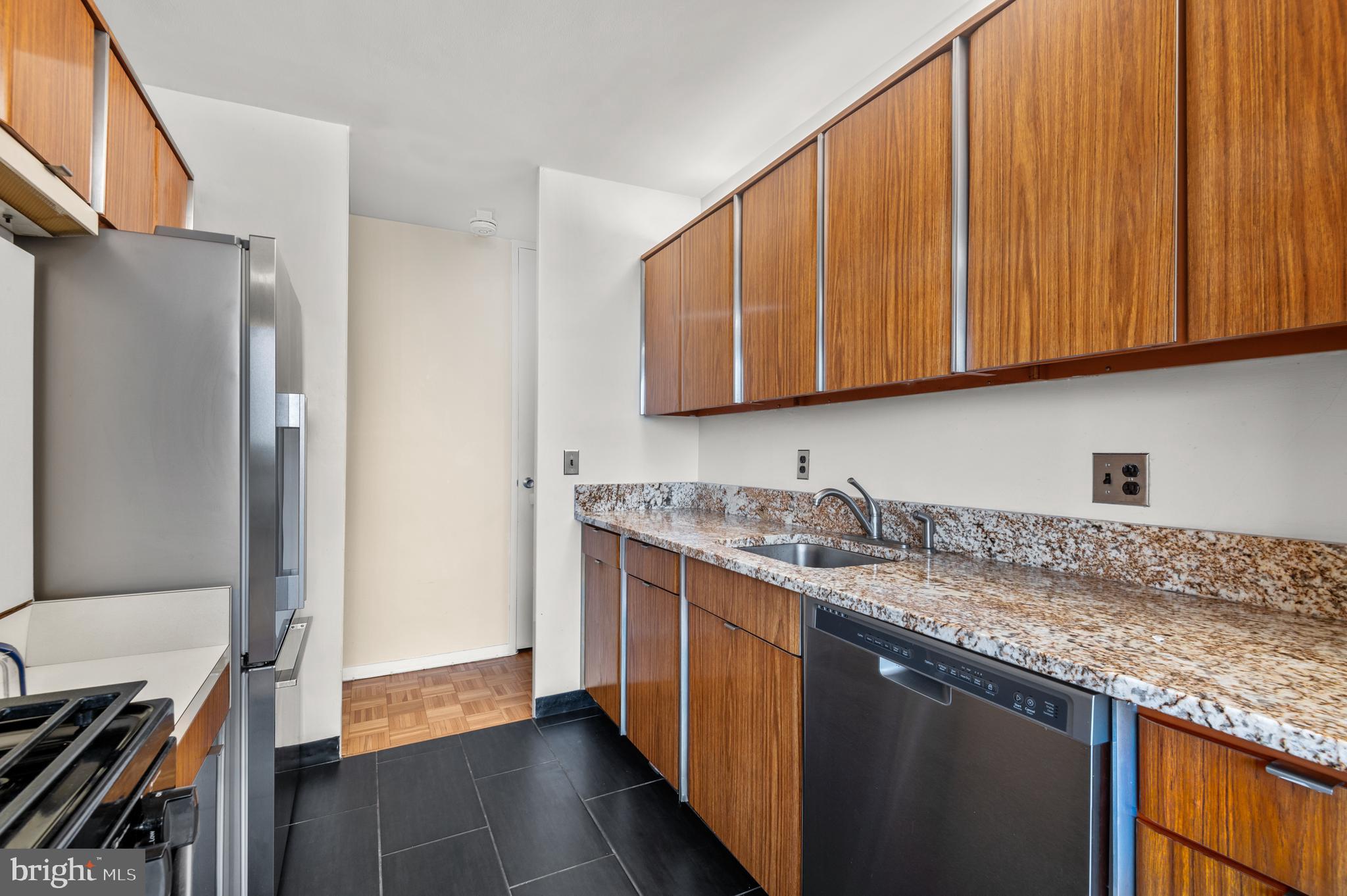 TUSCANY-CANTERBURY - Residential