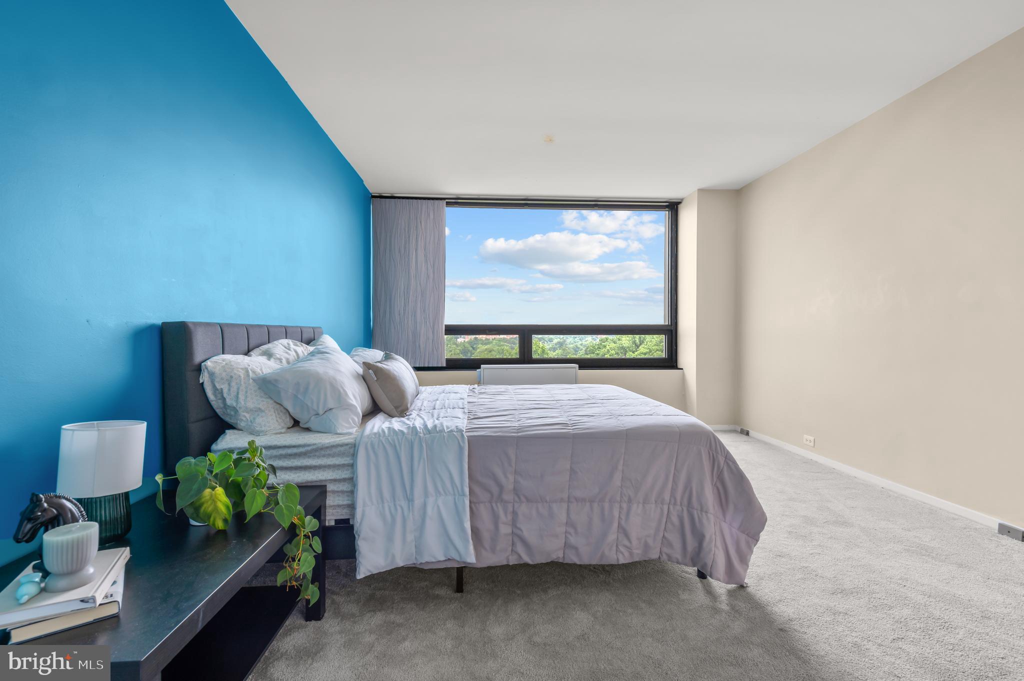 TUSCANY-CANTERBURY - Residential