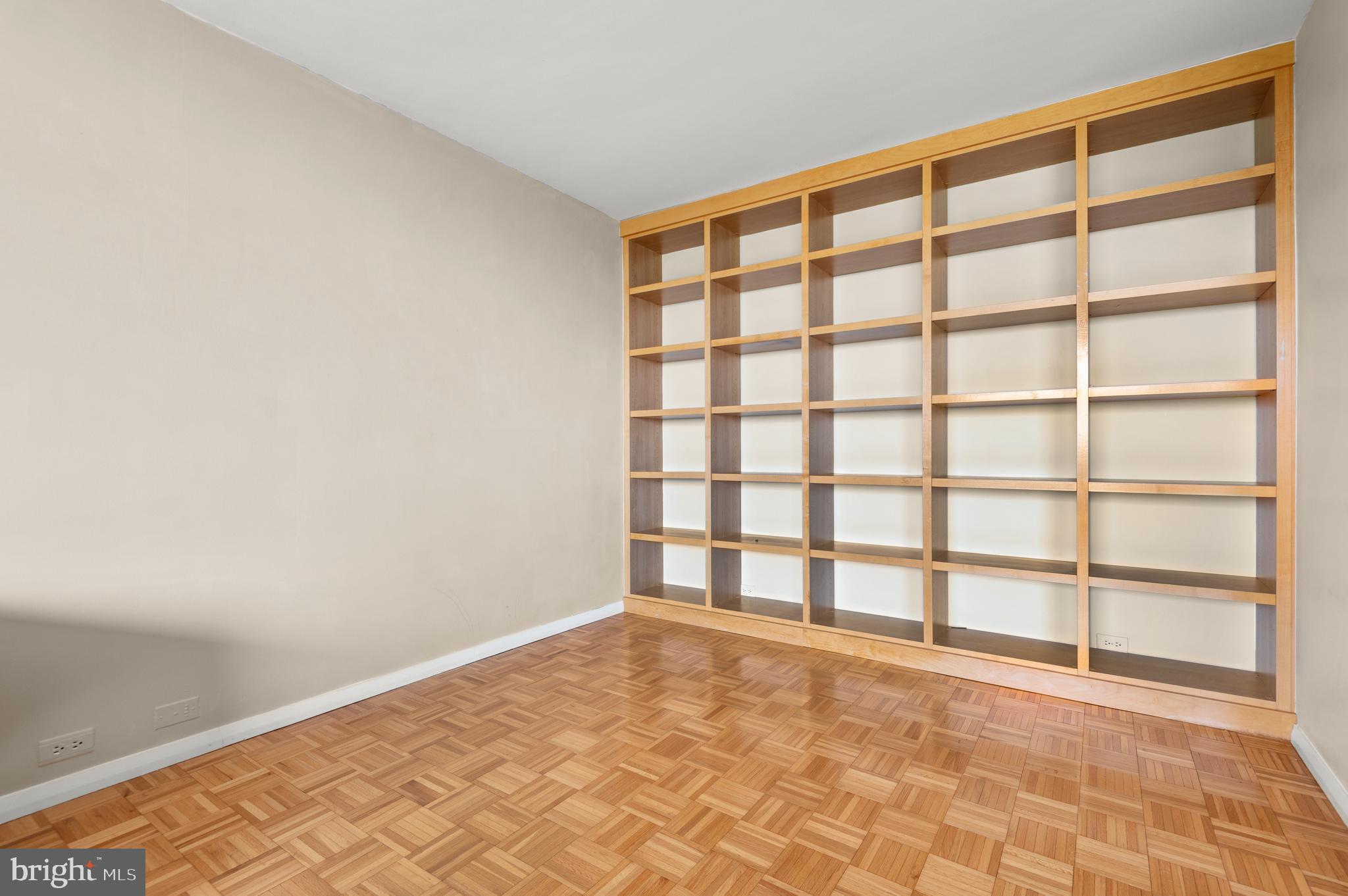 TUSCANY-CANTERBURY - Residential