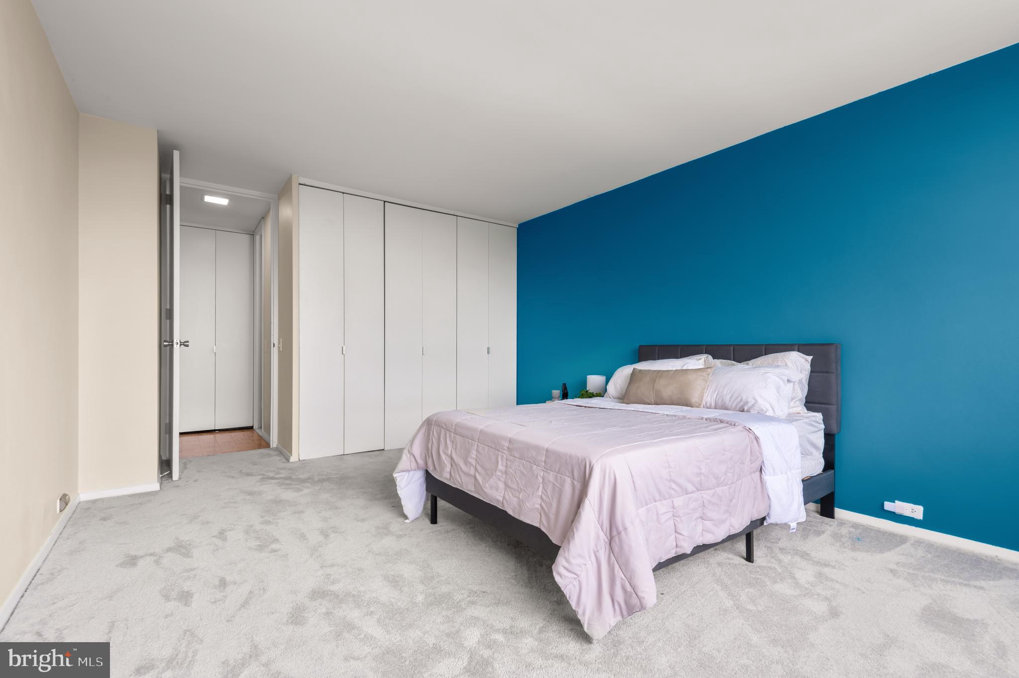 TUSCANY-CANTERBURY - Residential