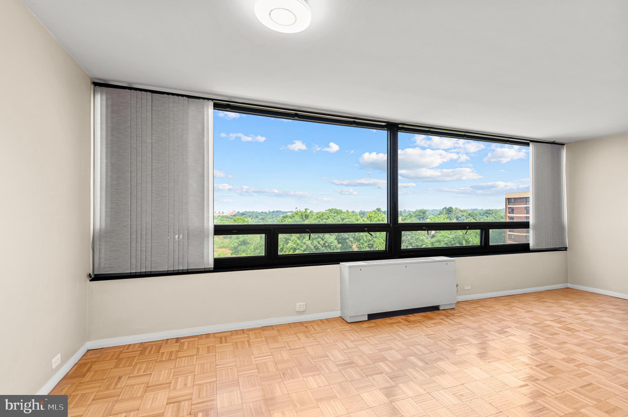 TUSCANY-CANTERBURY - Residential