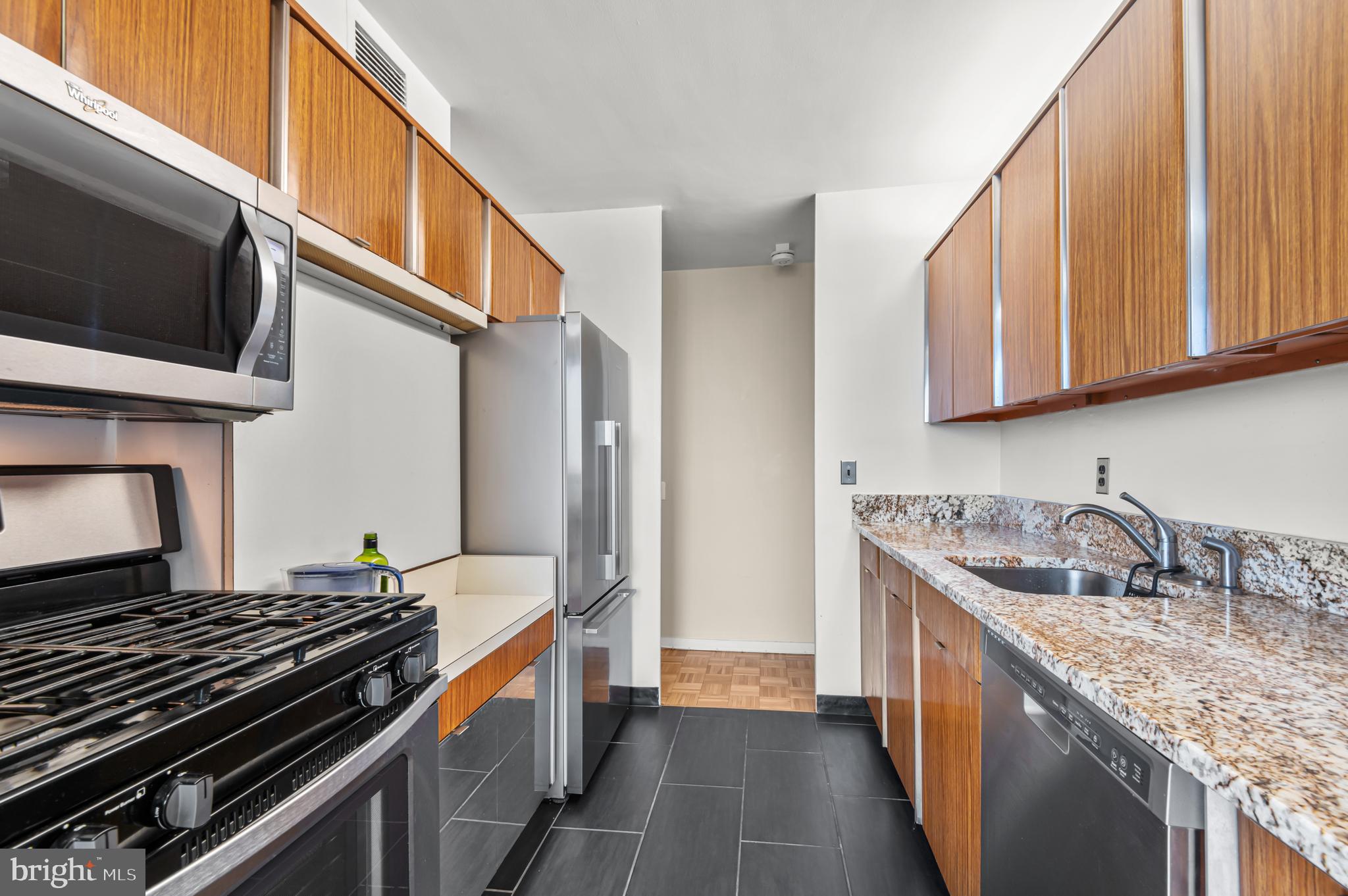 TUSCANY-CANTERBURY - Residential