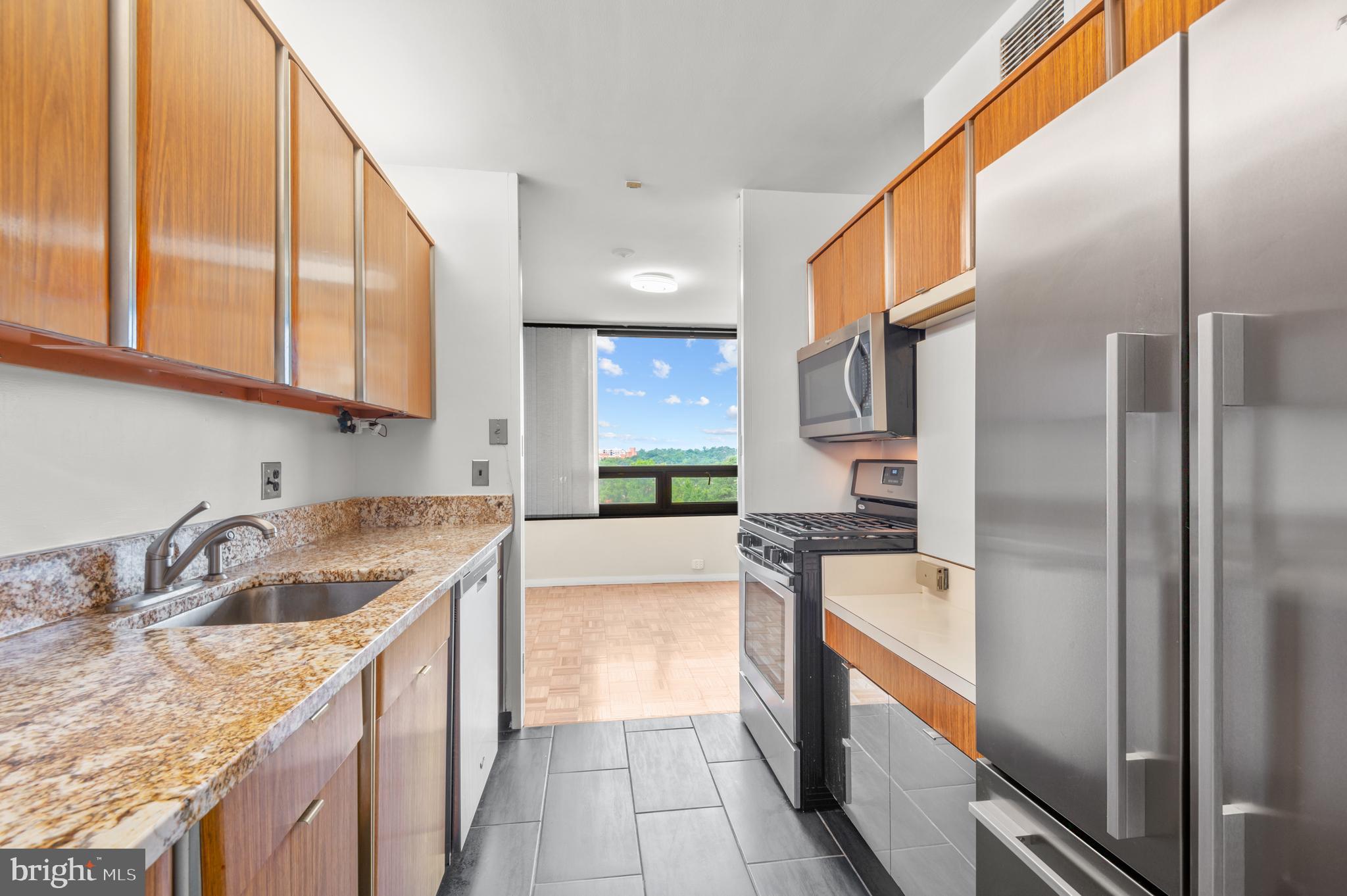 TUSCANY-CANTERBURY - Residential