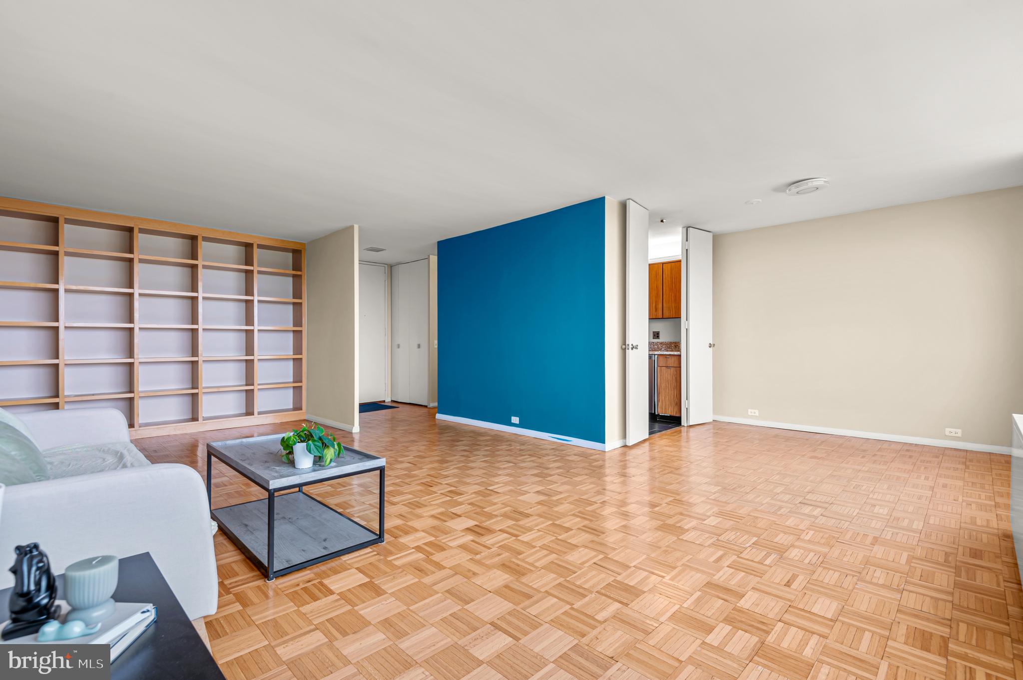 TUSCANY-CANTERBURY - Residential