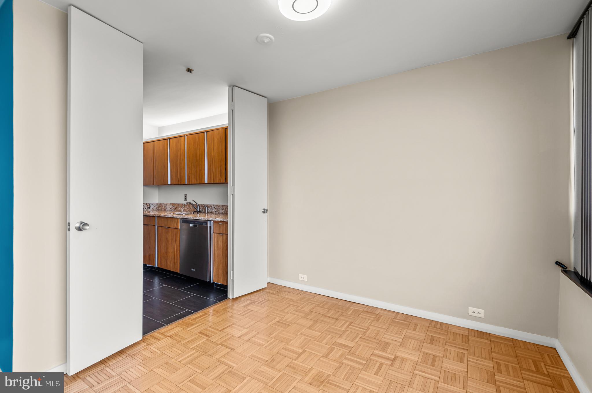 TUSCANY-CANTERBURY - Residential