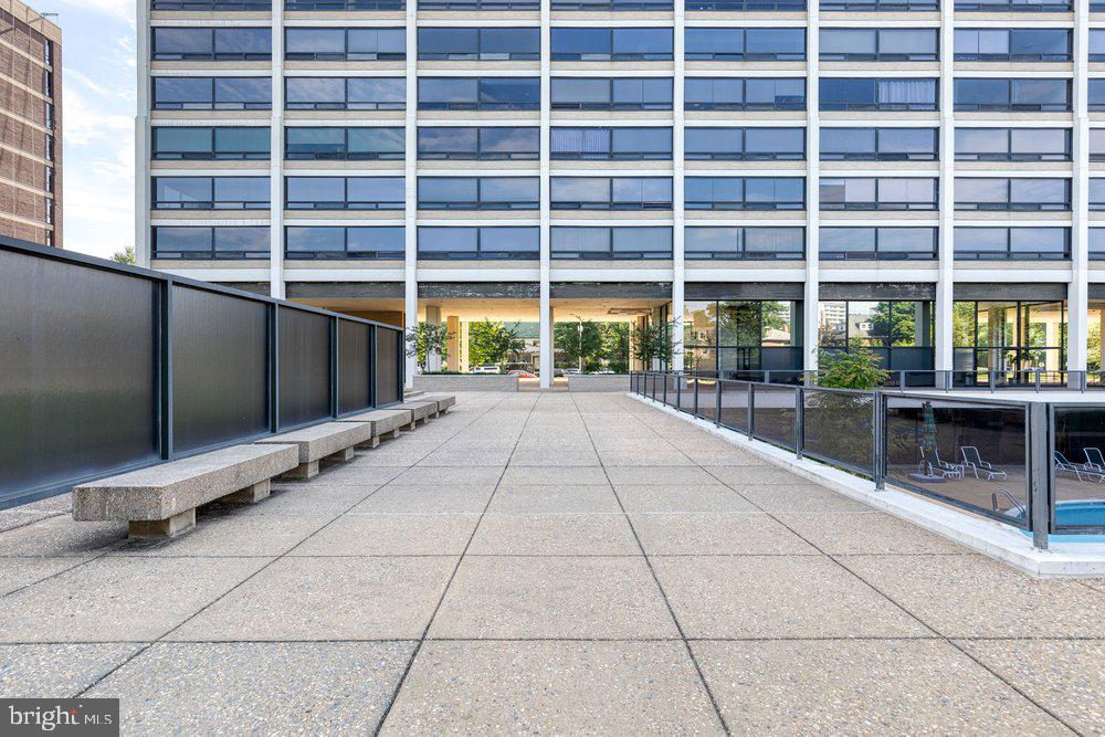 TUSCANY-CANTERBURY - Residential