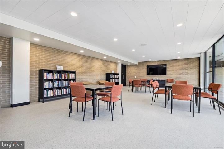 TUSCANY-CANTERBURY - Residential