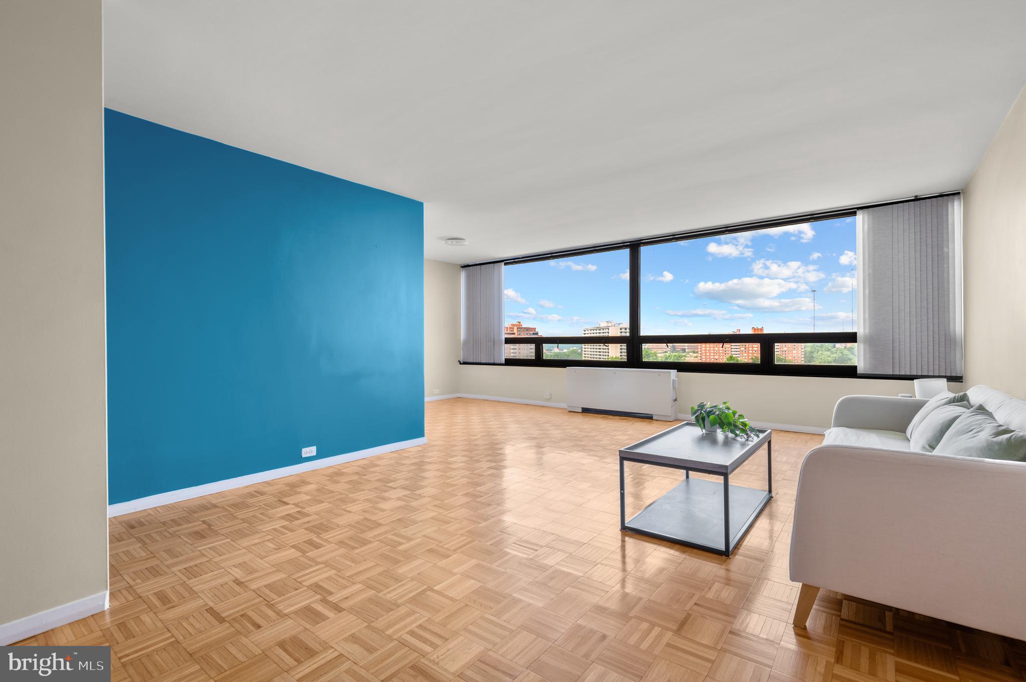 TUSCANY-CANTERBURY - Residential