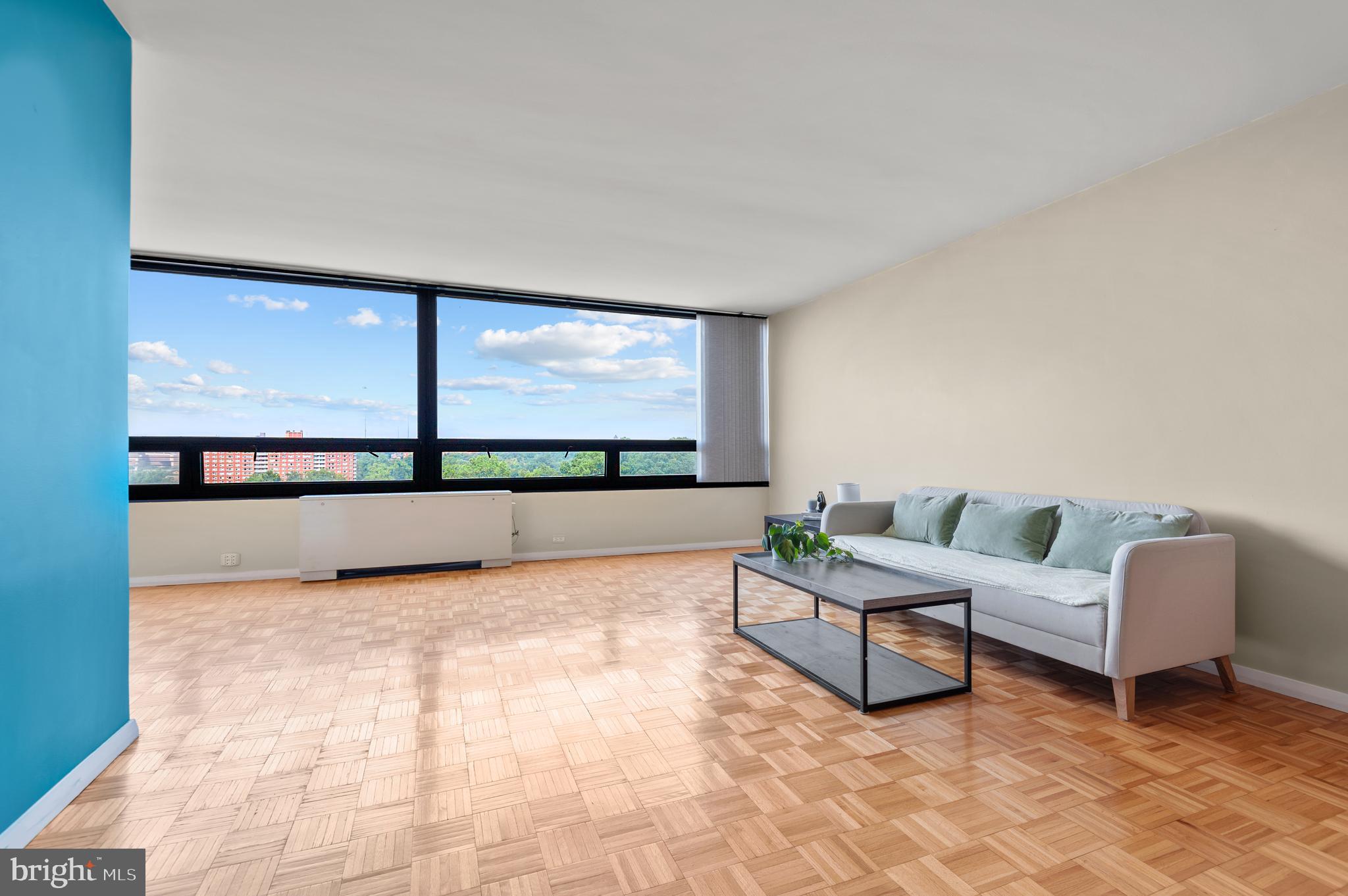 TUSCANY-CANTERBURY - Residential