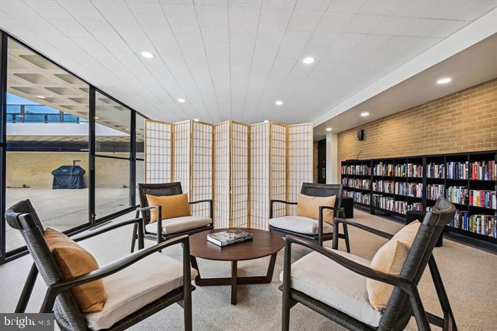 TUSCANY-CANTERBURY - Residential