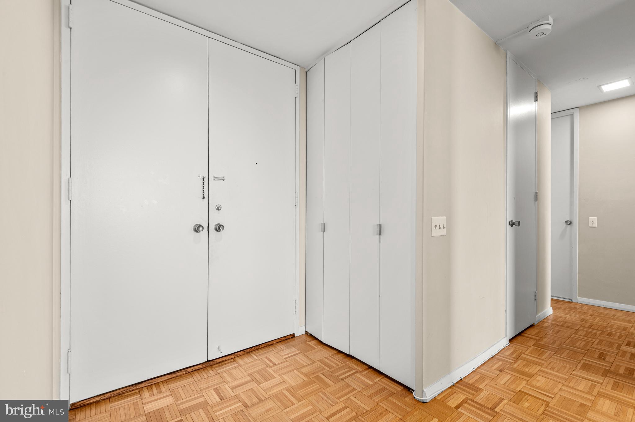 TUSCANY-CANTERBURY - Residential