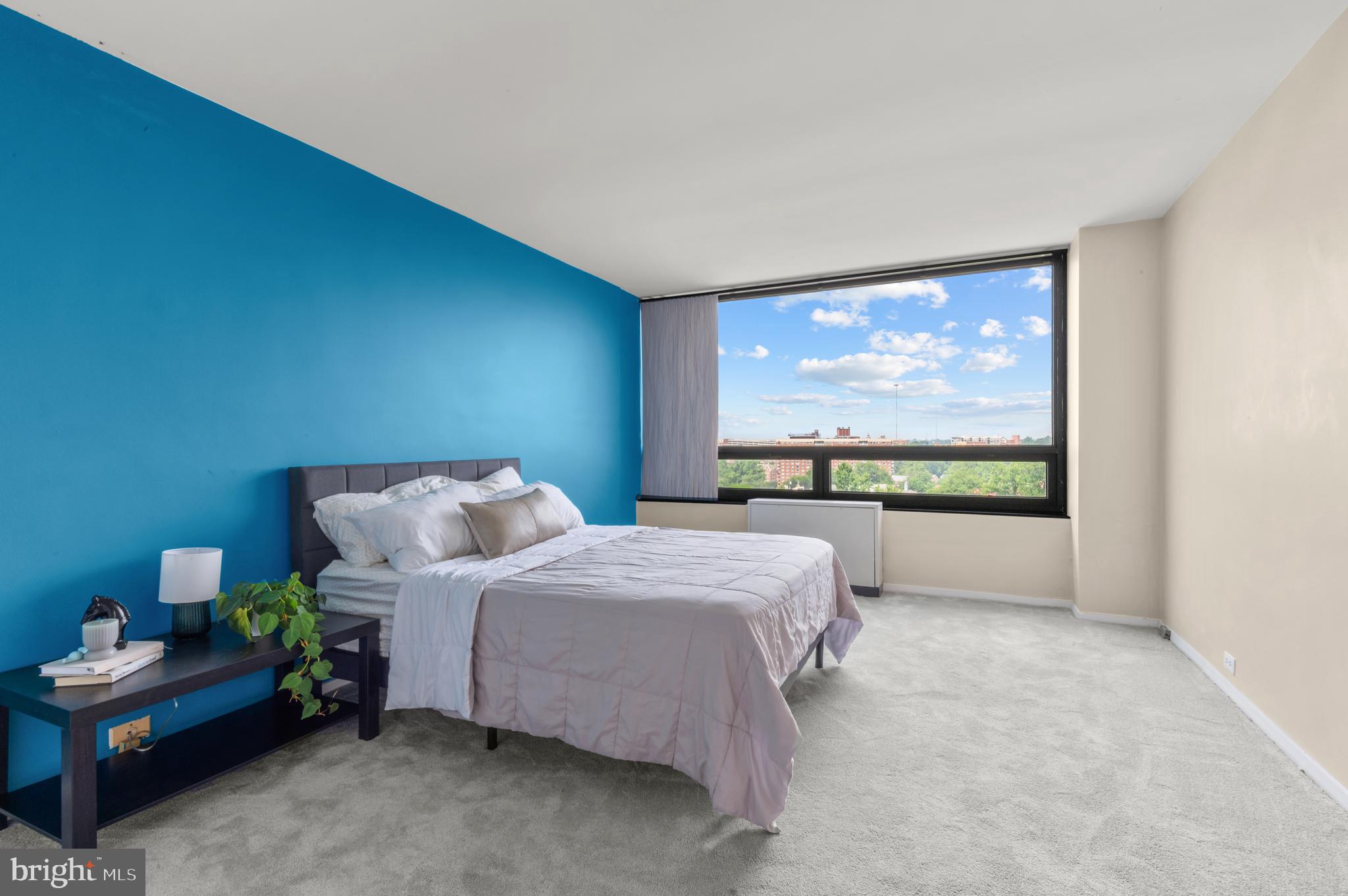 TUSCANY-CANTERBURY - Residential