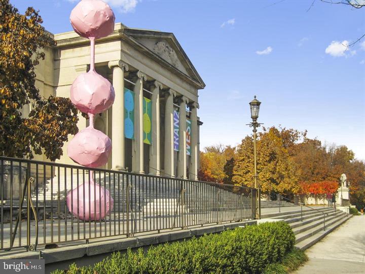 TUSCANY-CANTERBURY - Residential