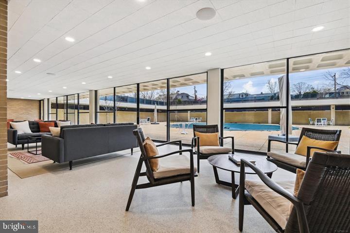 TUSCANY-CANTERBURY - Residential