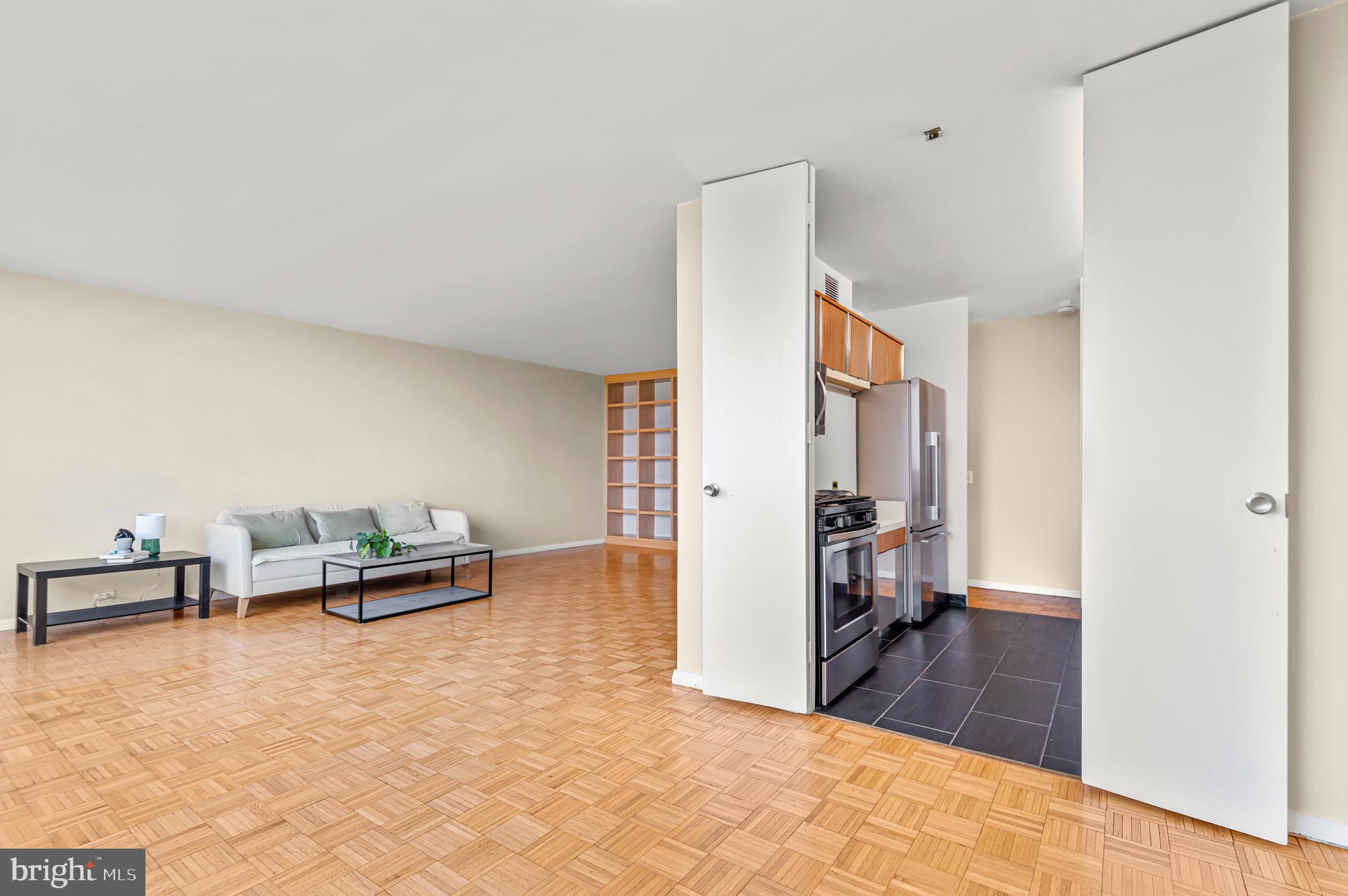 TUSCANY-CANTERBURY - Residential