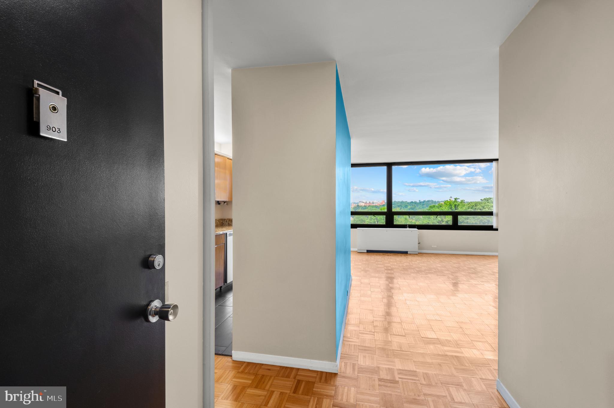 TUSCANY-CANTERBURY - Residential