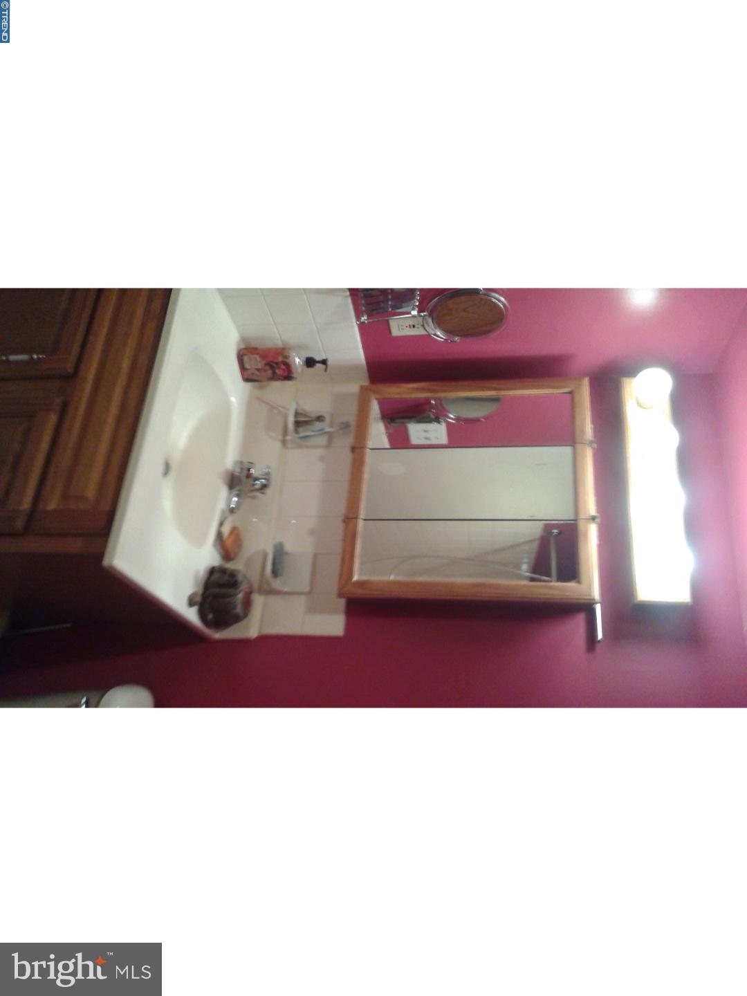 PHILADELPHIA (NORTHEAST) - Residential