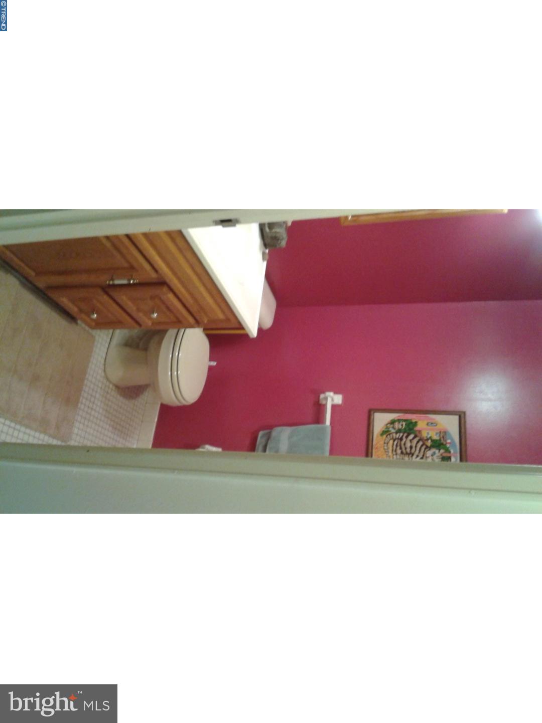 PHILADELPHIA (NORTHEAST) - Residential