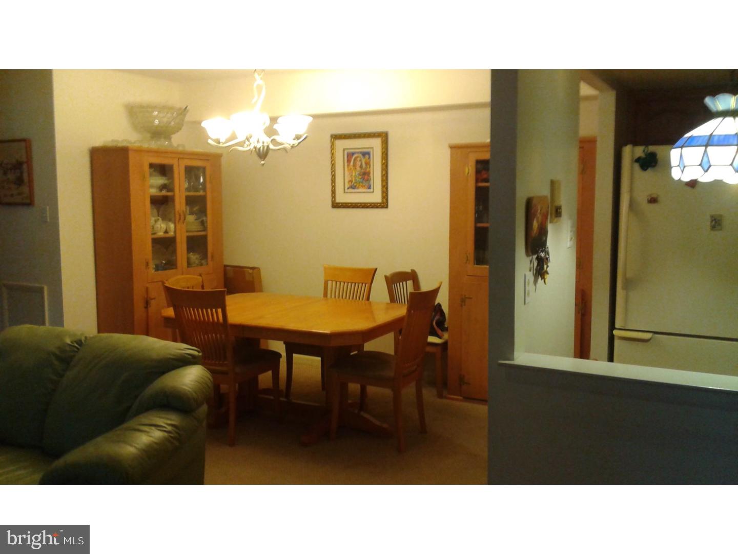 PHILADELPHIA (NORTHEAST) - Residential