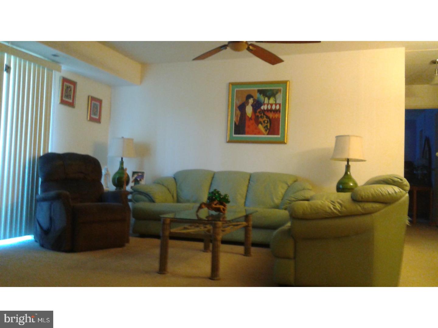 PHILADELPHIA (NORTHEAST) - Residential