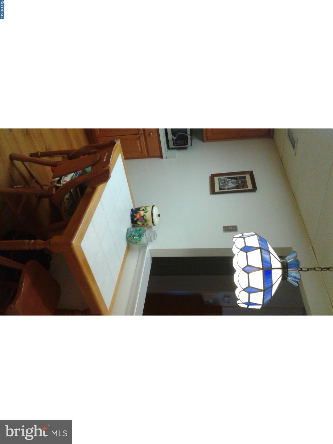 PHILADELPHIA (NORTHEAST) - Residential