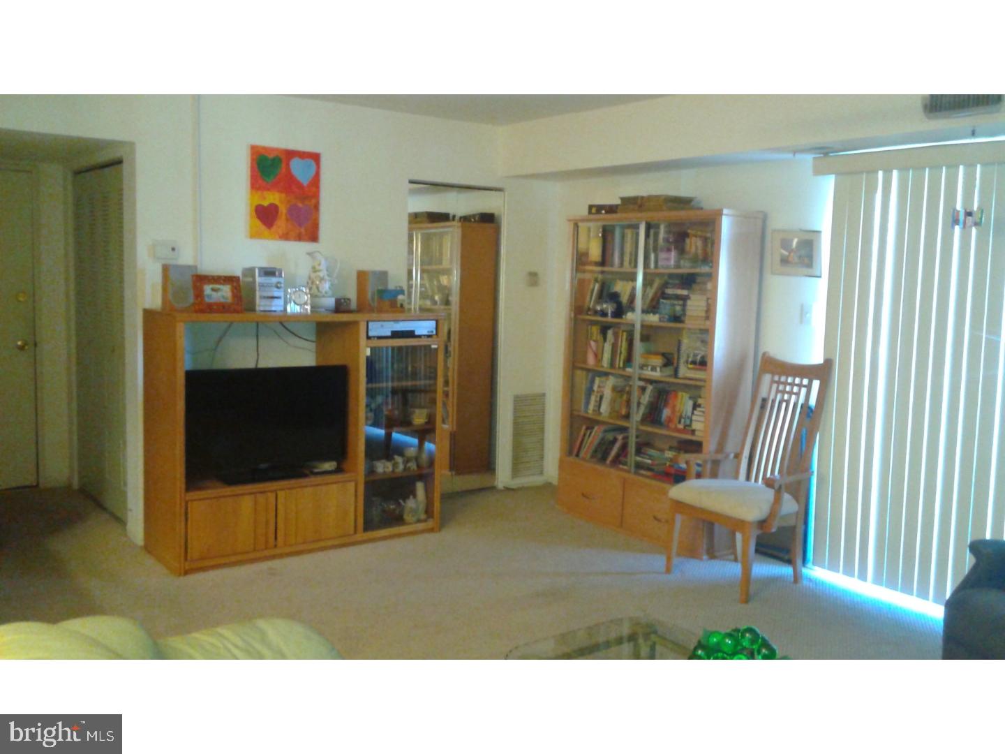 PHILADELPHIA (NORTHEAST) - Residential