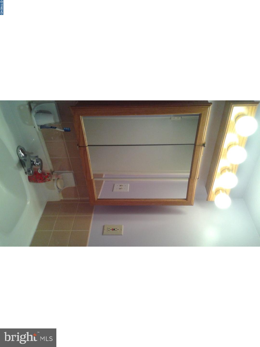 PHILADELPHIA (NORTHEAST) - Residential