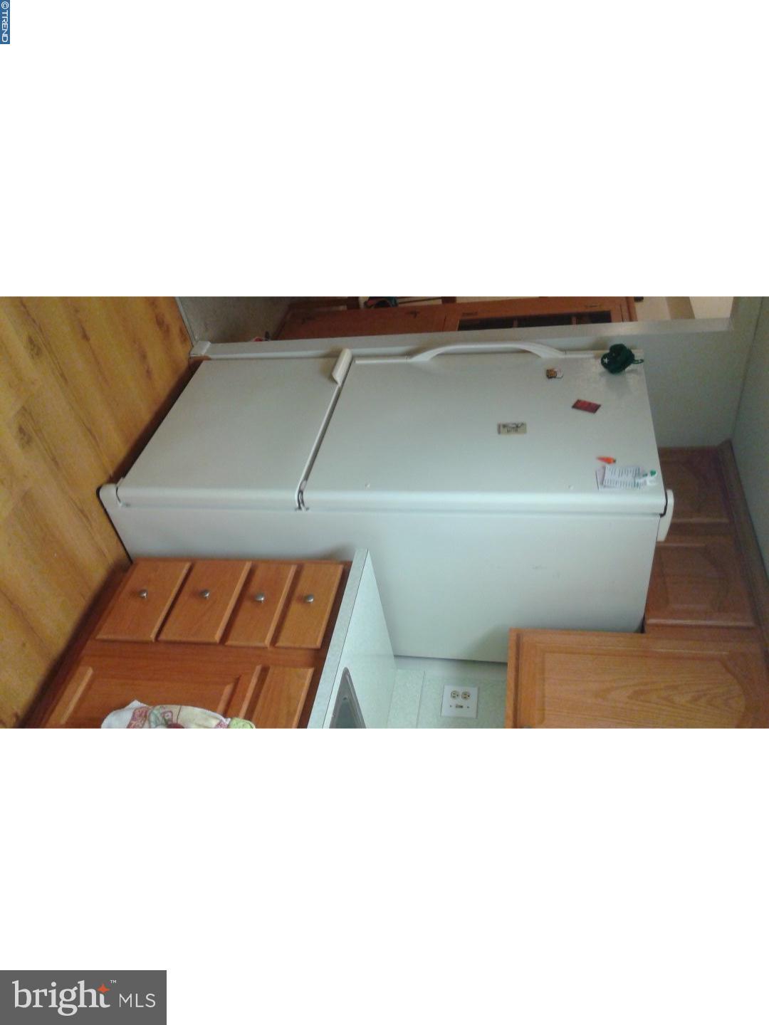 PHILADELPHIA (NORTHEAST) - Residential