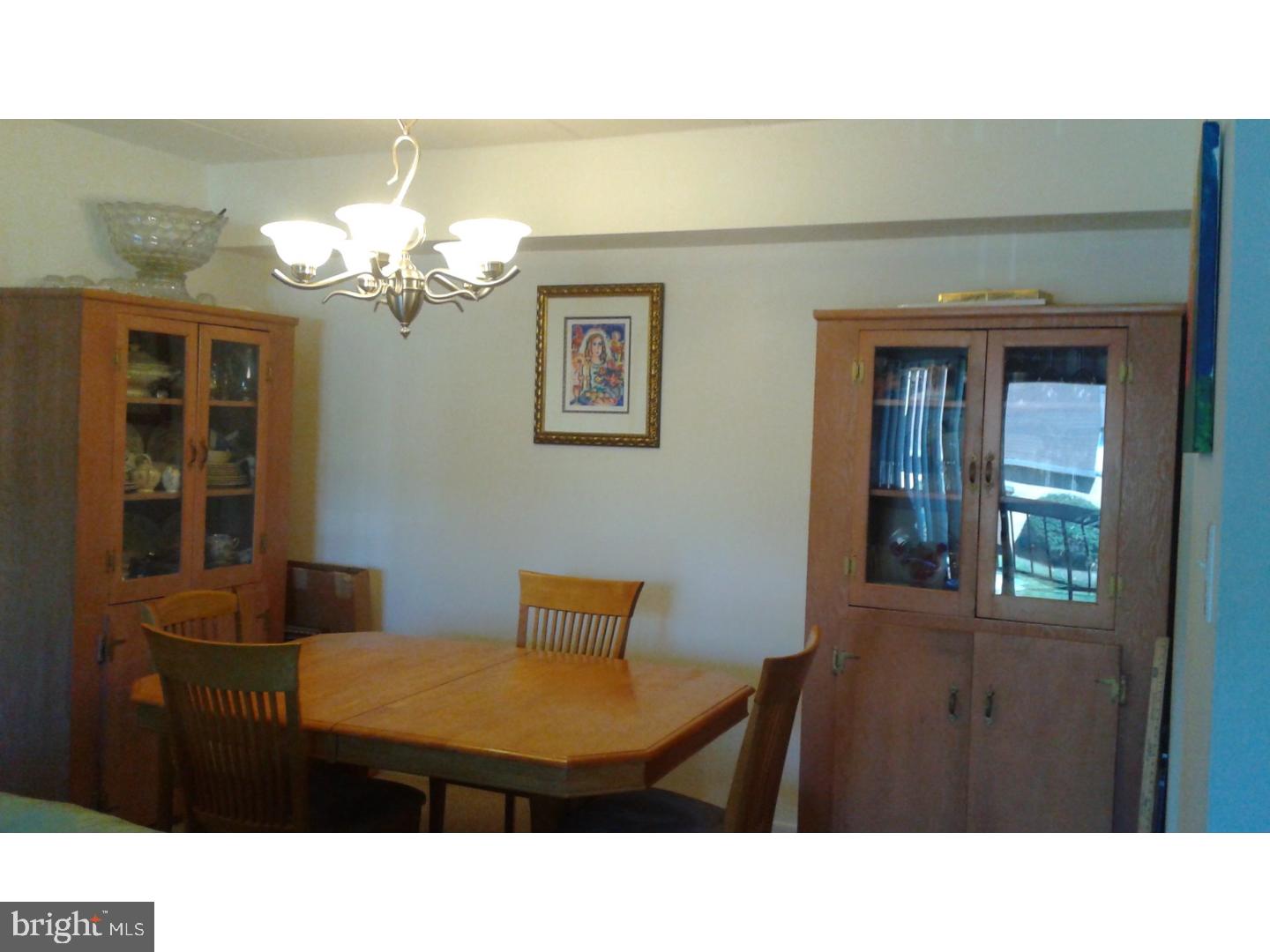 PHILADELPHIA (NORTHEAST) - Residential