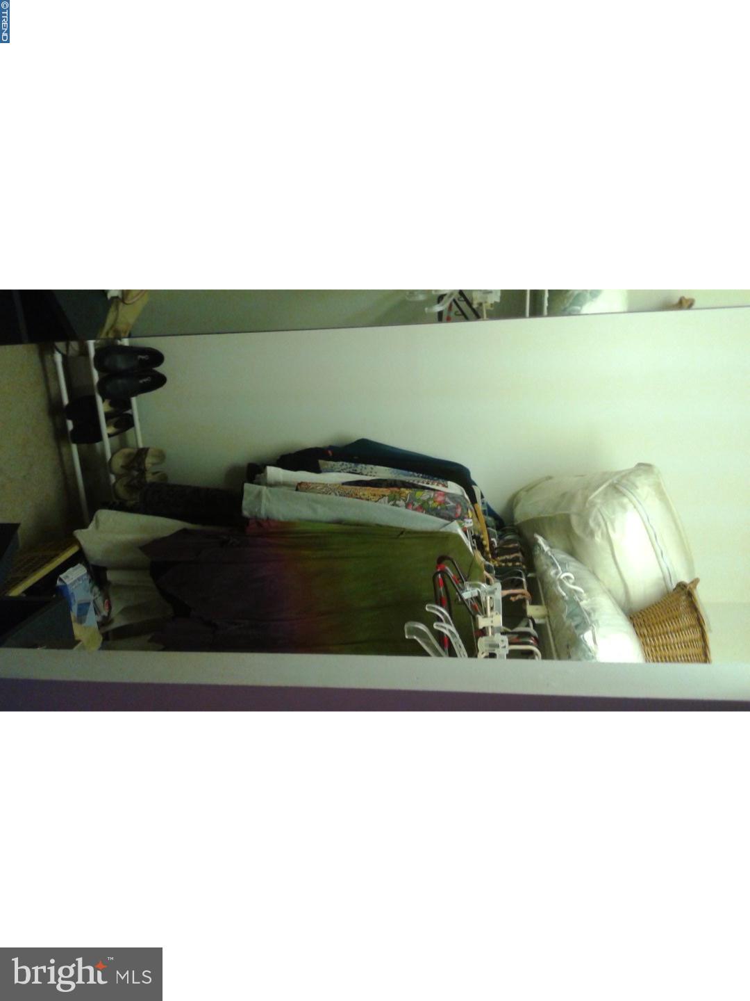 PHILADELPHIA (NORTHEAST) - Residential