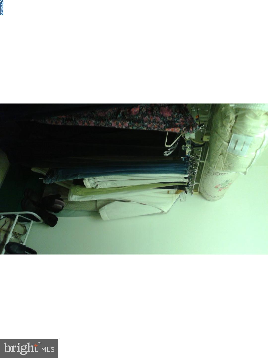 PHILADELPHIA (NORTHEAST) - Residential