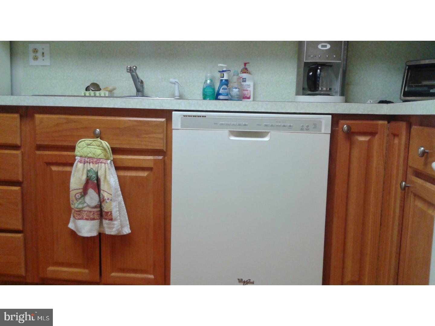 PHILADELPHIA (NORTHEAST) - Residential