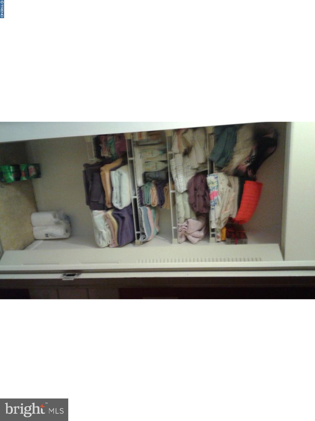 PHILADELPHIA (NORTHEAST) - Residential