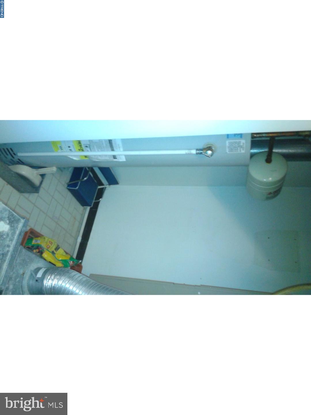 PHILADELPHIA (NORTHEAST) - Residential