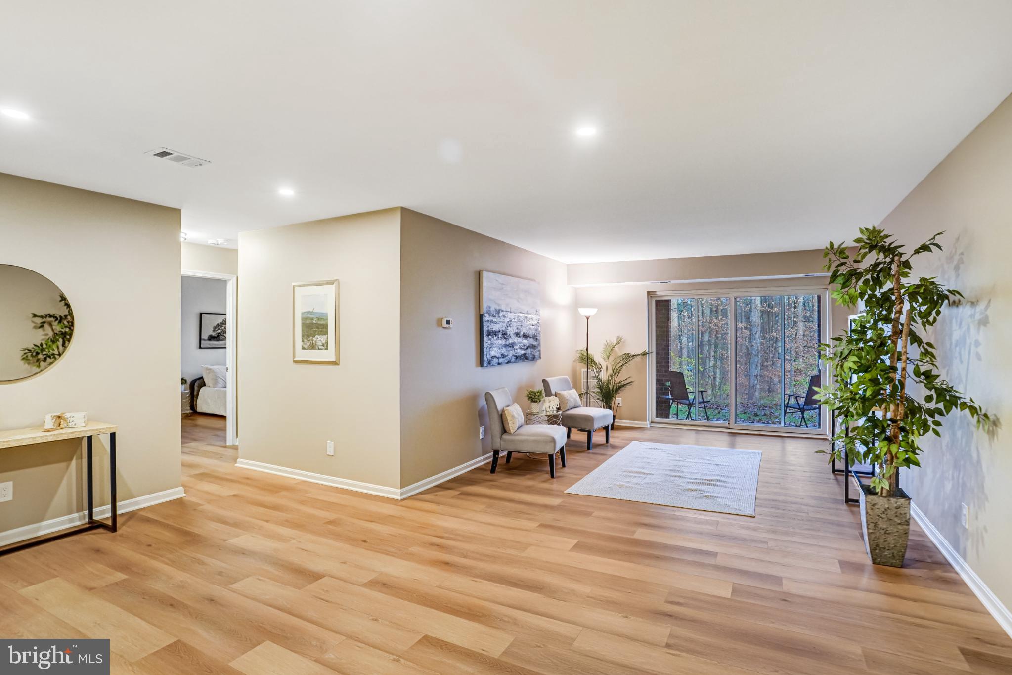 5825 COVE LANDING ROAD 101